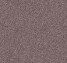 Loymina Satori II ST 0101